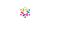 Women Owned